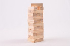 Juego torre madera bloques tipo yenga (2)1.jpg